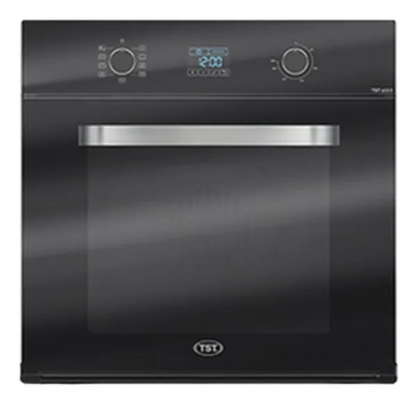 Horno Electrico TST Avvolto