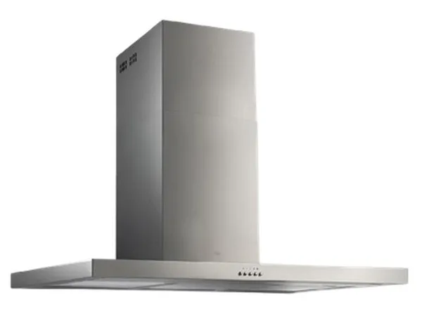 Campana de Cocina - Pared NIHUIL TST de 75 cm