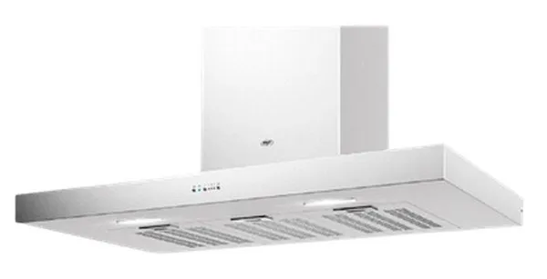 Campana de Cocina - Pared PUELO TST de 75 cm