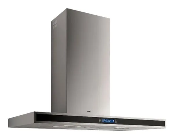Campana de Cocina - Pared COLHUE TST de 75 cm
