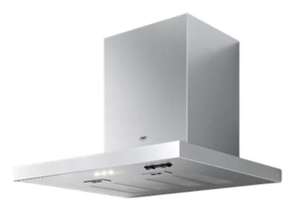 Campana de Cocina - Pared ATUEL TST de 60 cm