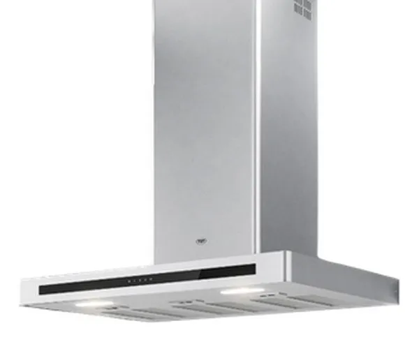 Campana de Cocina - Pared DIAMANTE TST de 60 cm