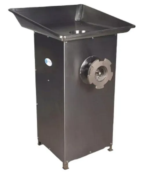 Picadora Fineschi 42 3HP Trifasica