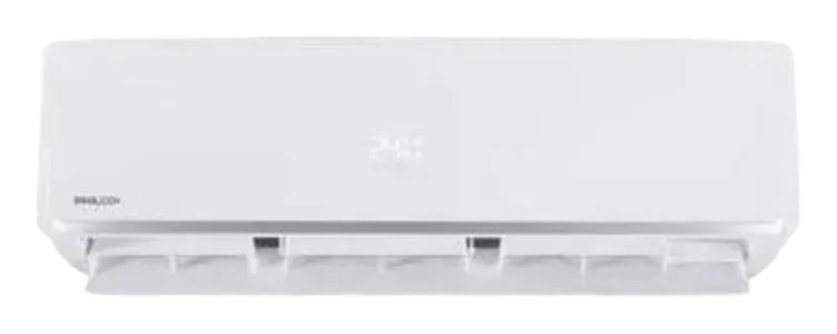 Aire Acondicionado Split Philco 2600w F/calor Phs25ha3an Pr