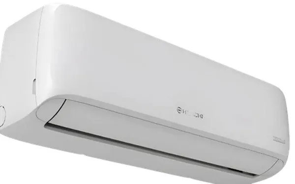 Aire Acondicionado Hitachi Split 3200w Frio Calor Inverter