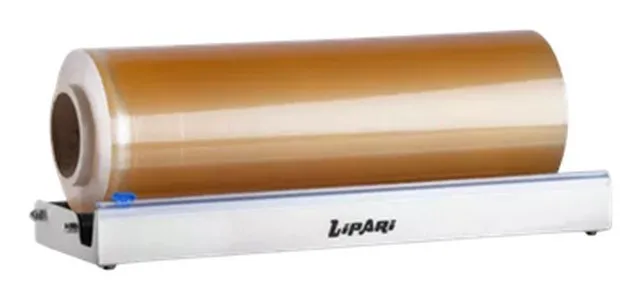 Dispenser Lipari D950 CON Rollo