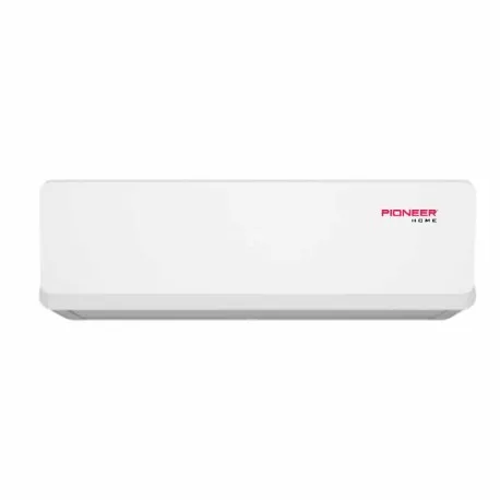 Aire acondicionado PIONNER 5200w