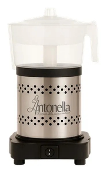 Exprimidor de cítricos SPL-101 ANTONELLA