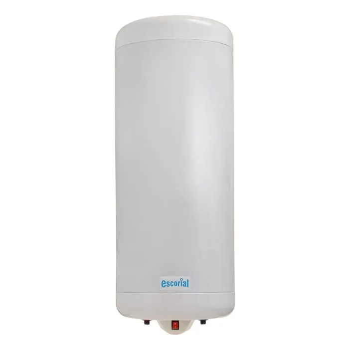 Termo Escorial Electrico 90LTS