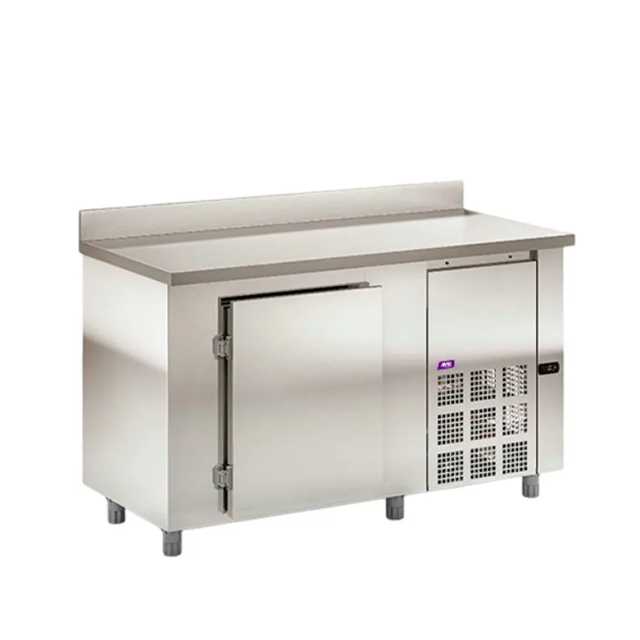 Mostrador Ciego Inelro 1 Puertas FSGBF15I