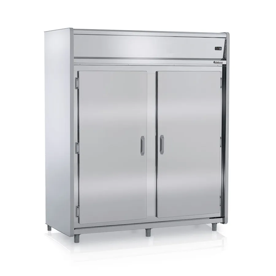 Mini Camara INR Refrigerada 2100 L FSGCR21I 2111 LTS